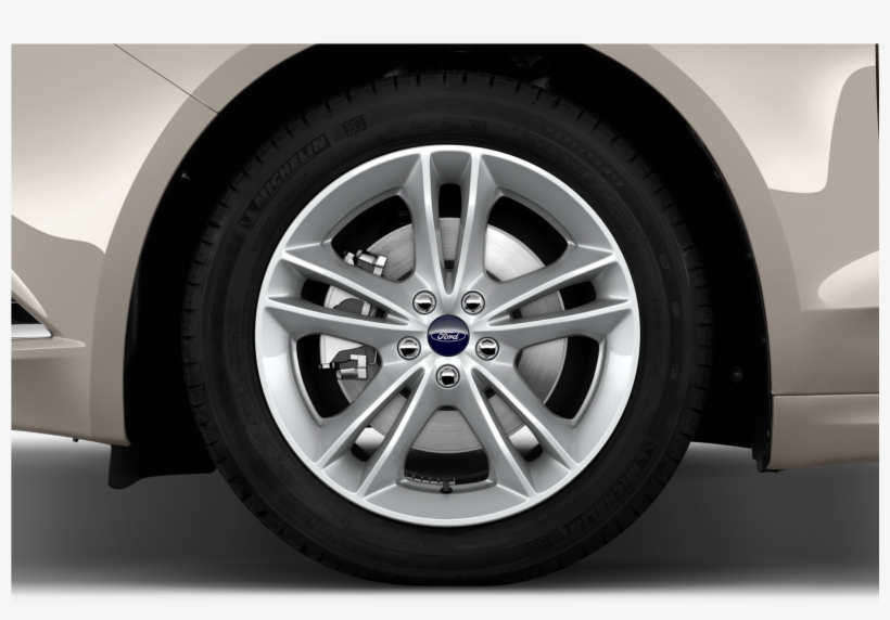 Nba 2k12 Pc Game Crack Download, transparent png