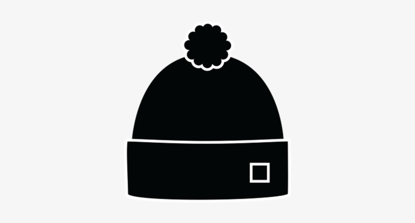 Chicago Blackhawks Feathers Png, transparent png
