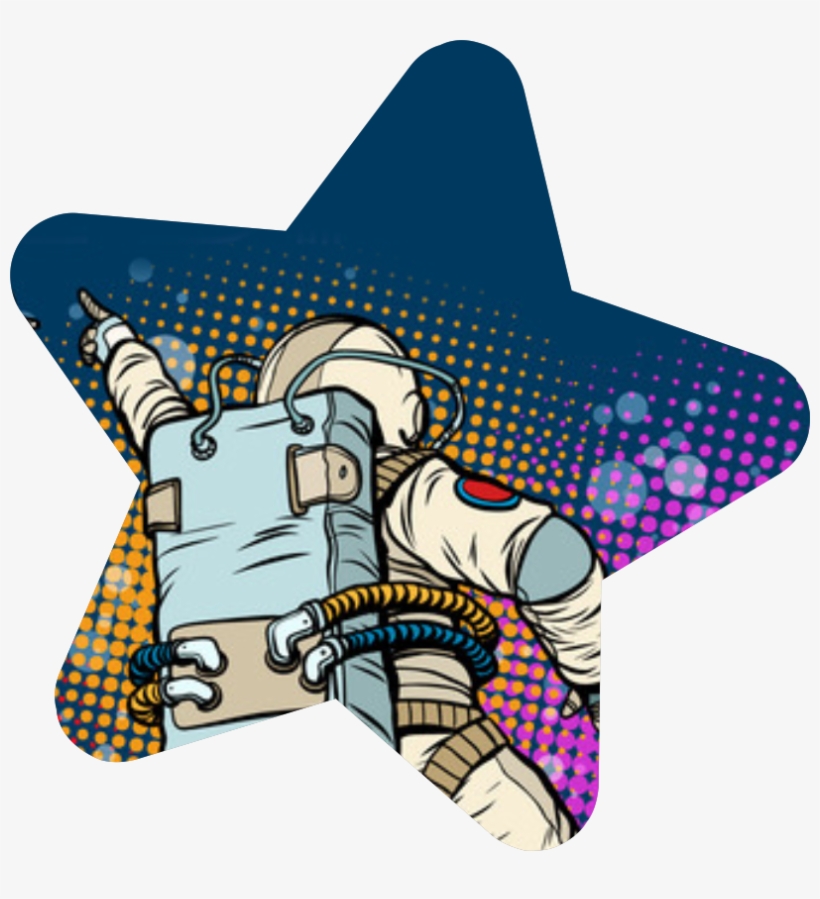 Museum Night Conquer The Night, transparent png
