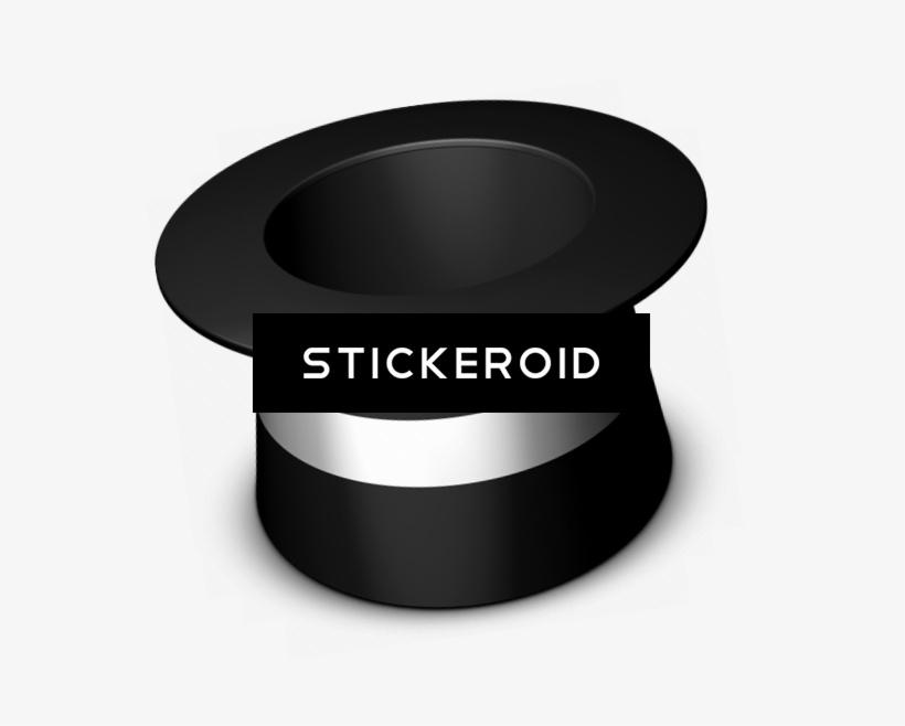 Magic Hat, transparent png