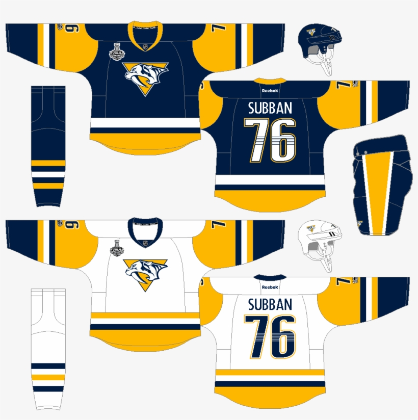 593035508fc67 Nashville2017set1 - Thumb - - Png, transparent png
