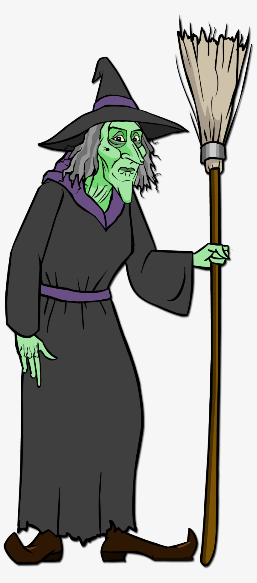 Have Your Children Ever Found It Hard To Get Started, transparent png
