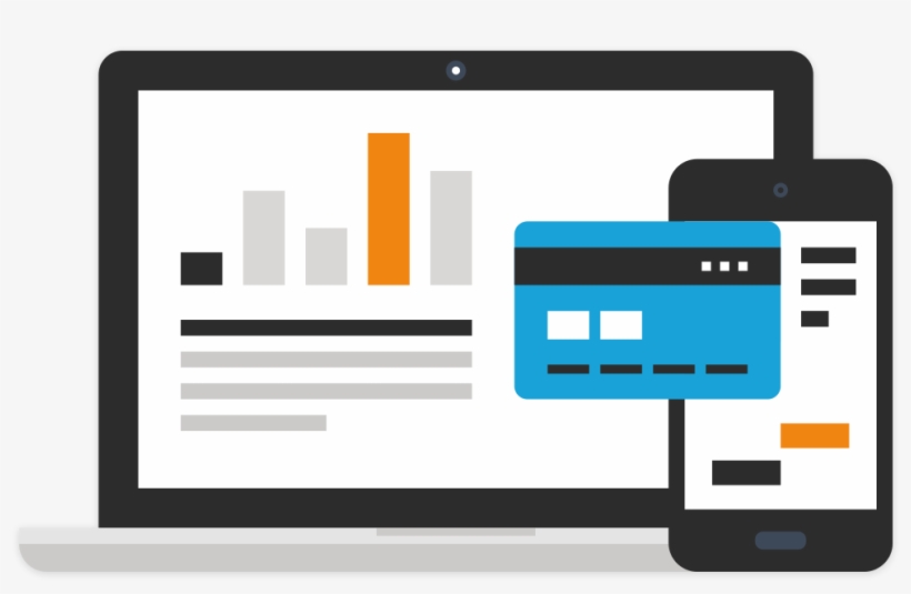 Inside Sales Alignment, transparent png