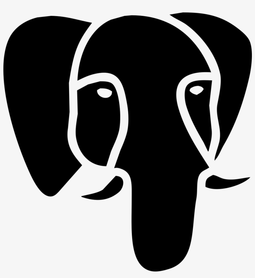 Png File, transparent png