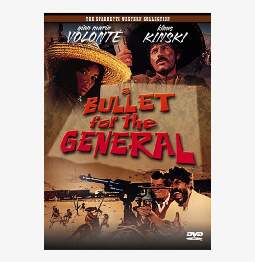 Bulletforthegeneral, transparent png