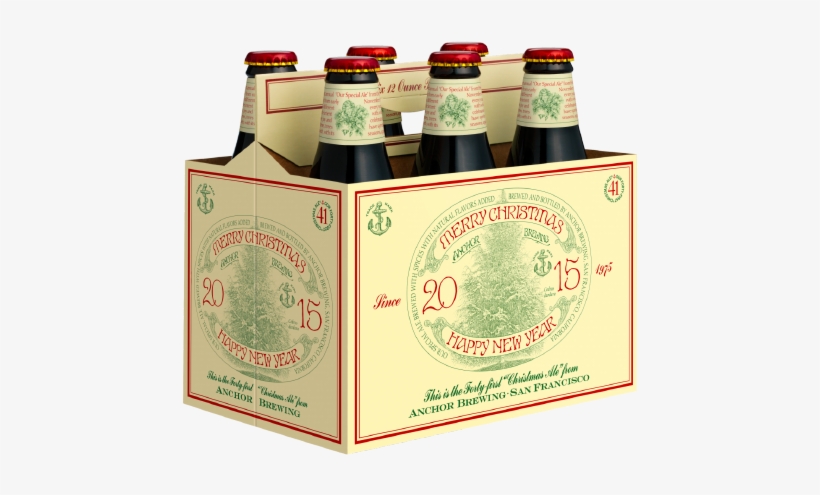 Christmas Ale Copy V=1546480116, transparent png
