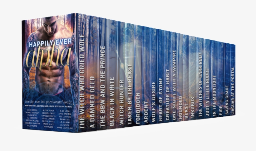 Boxed Set Mock Up Small, transparent png