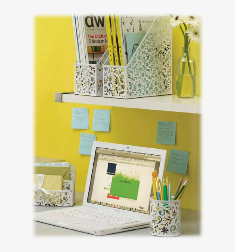 Performed In The Uk, transparent png