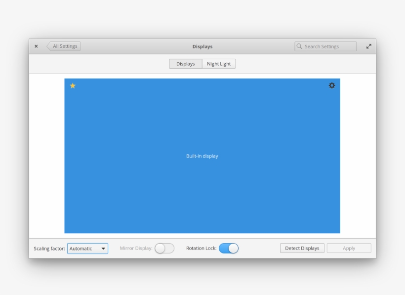 We've Improved Multi-display Drag And Drop Layout In, transparent png
