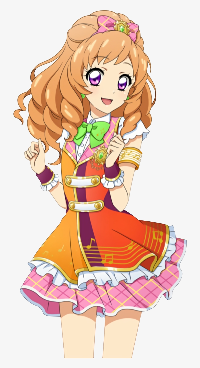 Dolly Devil Soilei Aniversery Sr Renders Part 1 Please, transparent png