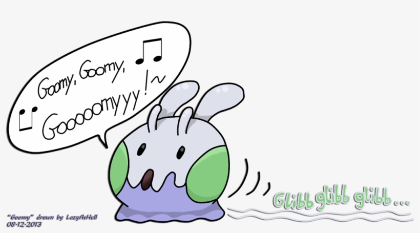 #140096669 Added By Megatrollinator At Pokemon, transparent png