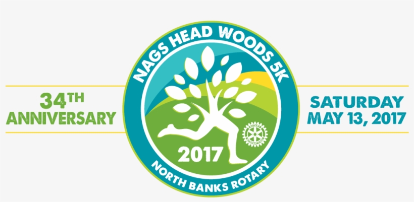 Nh Woods Logo 17, transparent png