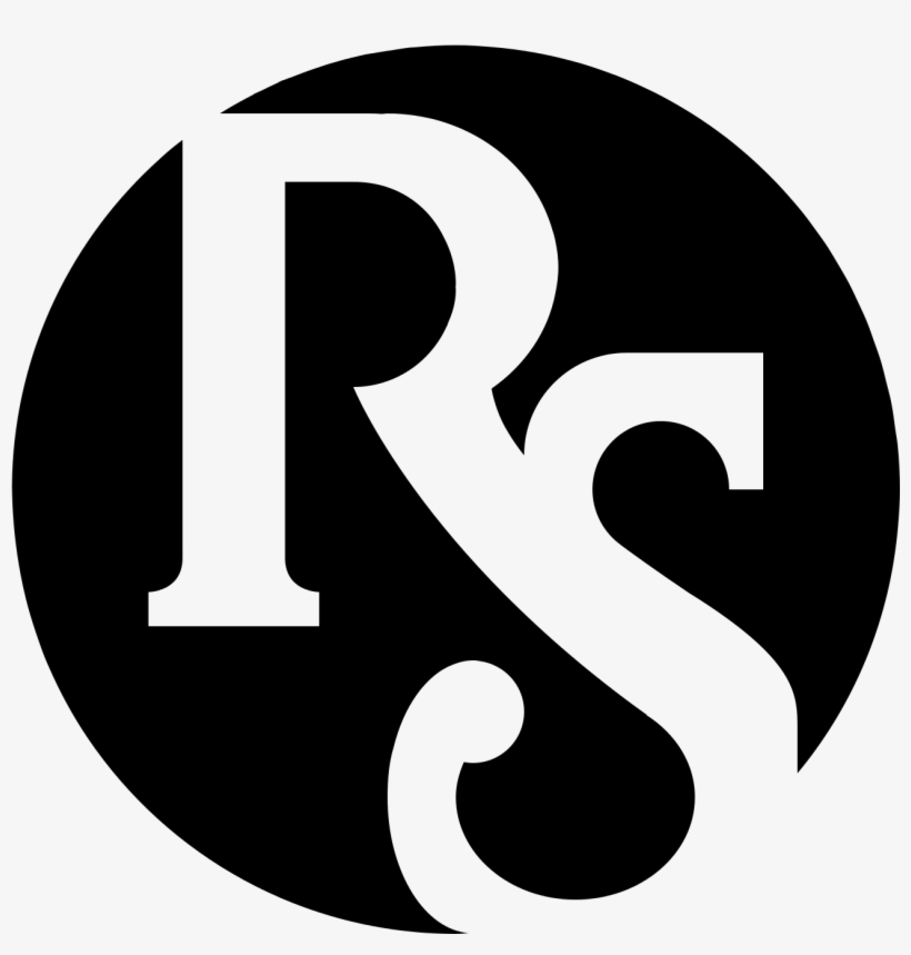 Postgresql Logo Png Download, transparent png