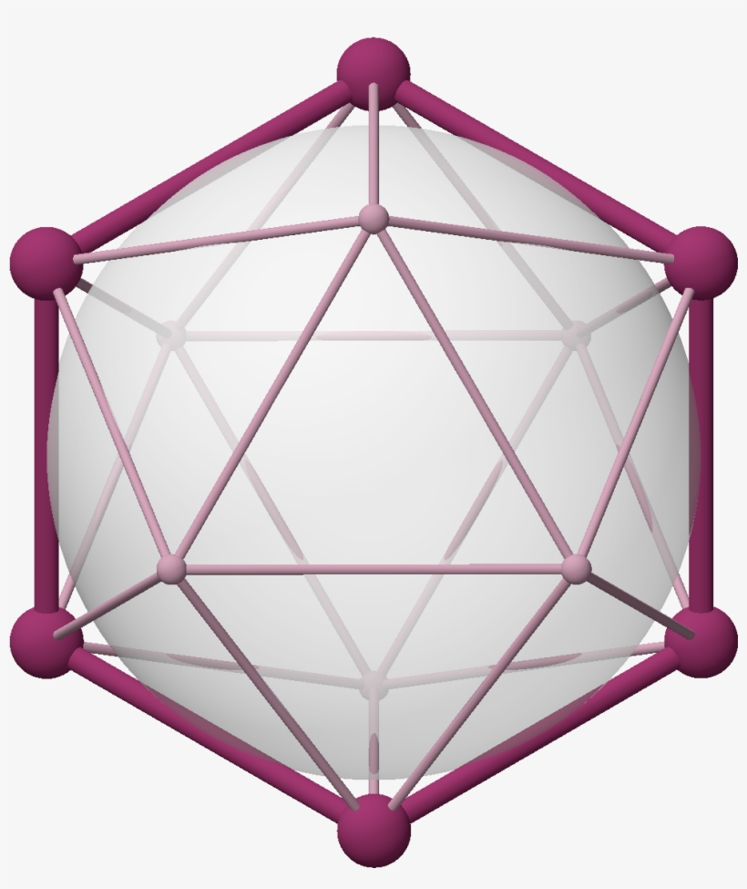 Skeleton Great 12, Stick, Petrie, 3-fold, transparent png