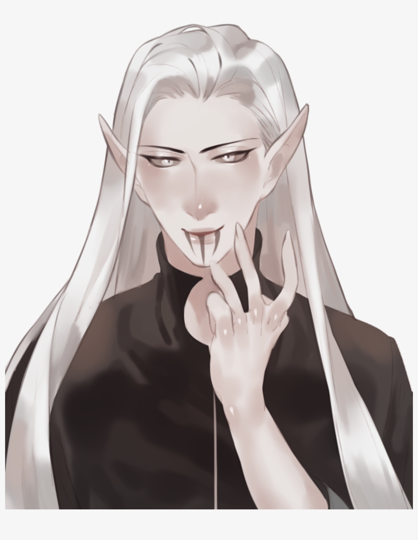 A M Y G D A L A, transparent png