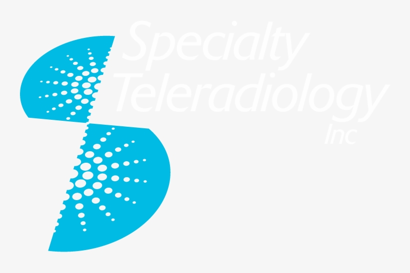 The Evolution Of Quality Management In Radiology, transparent png