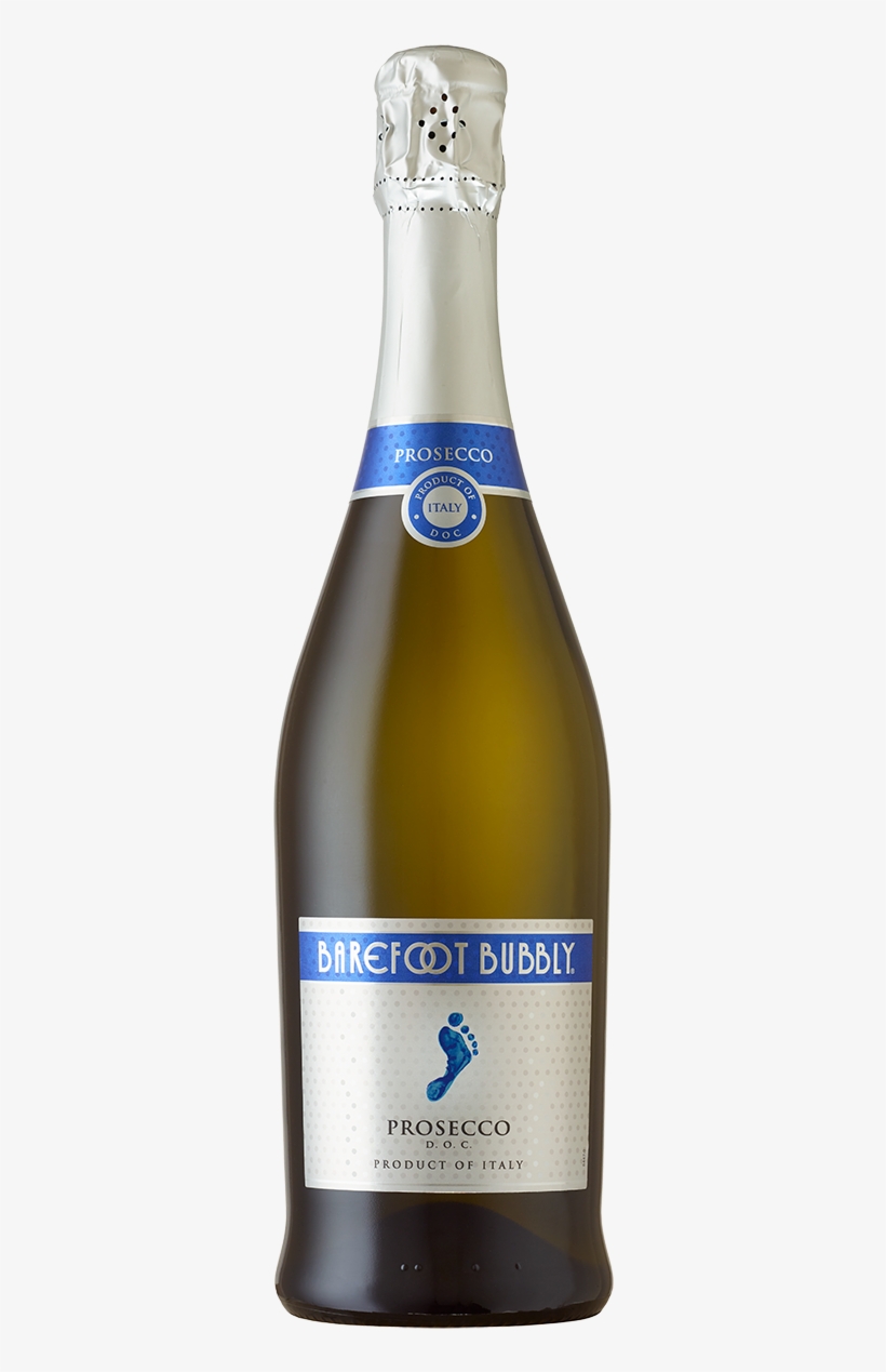 Users Interested In This Product Also Bought, transparent png