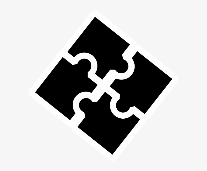 Thumb Image, transparent png