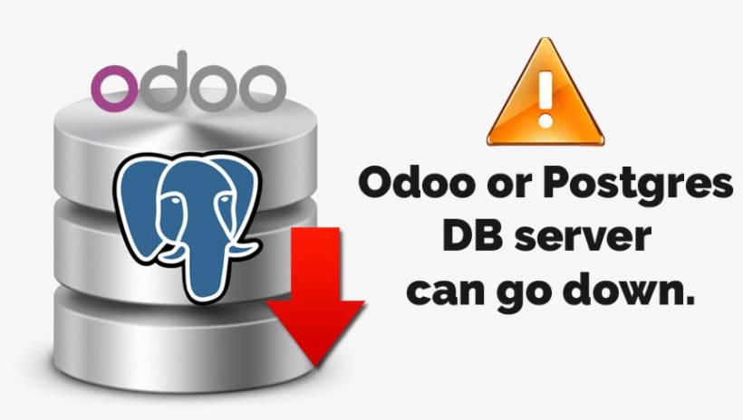 Common Challenges Faced While Deploying And Hosting, transparent png