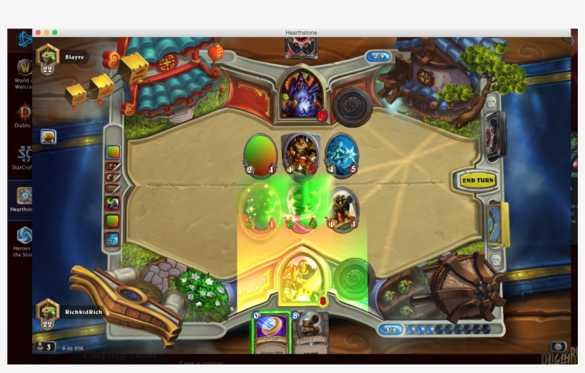 Rainbow Glitch, transparent png