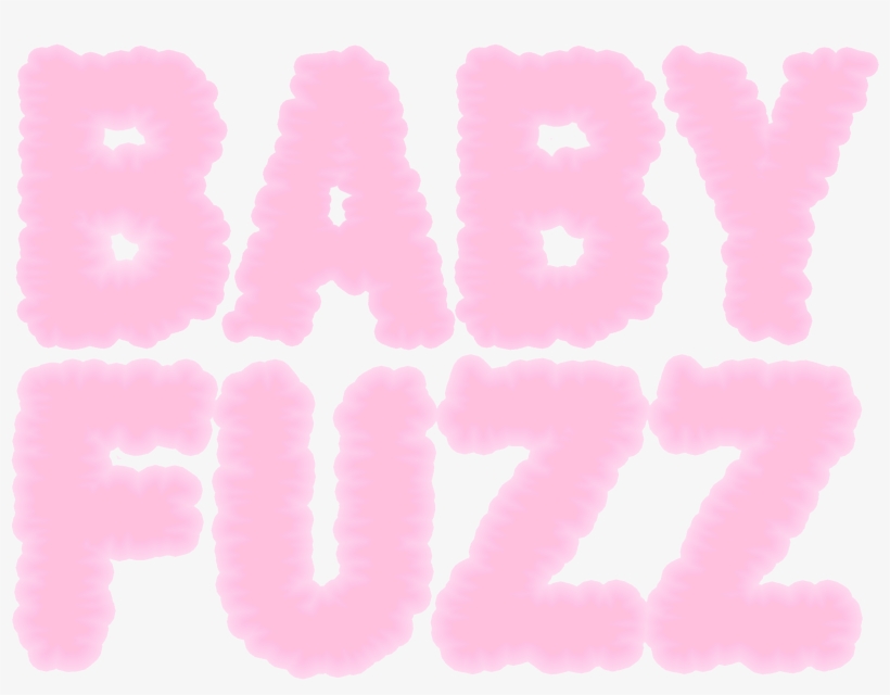 Fuzz Png, transparent png