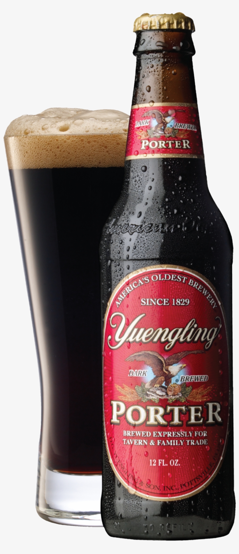 Kirchner Beverage, transparent png