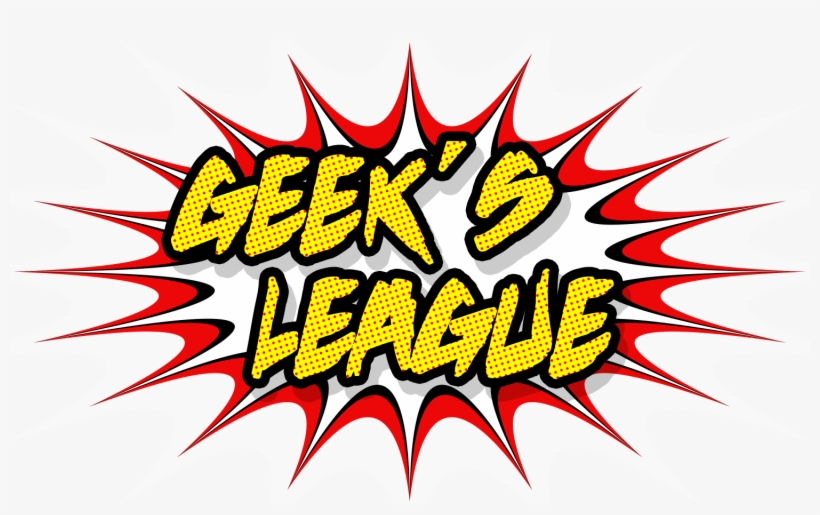 Informação Geek De Uma Forma Descontraída, transparent png