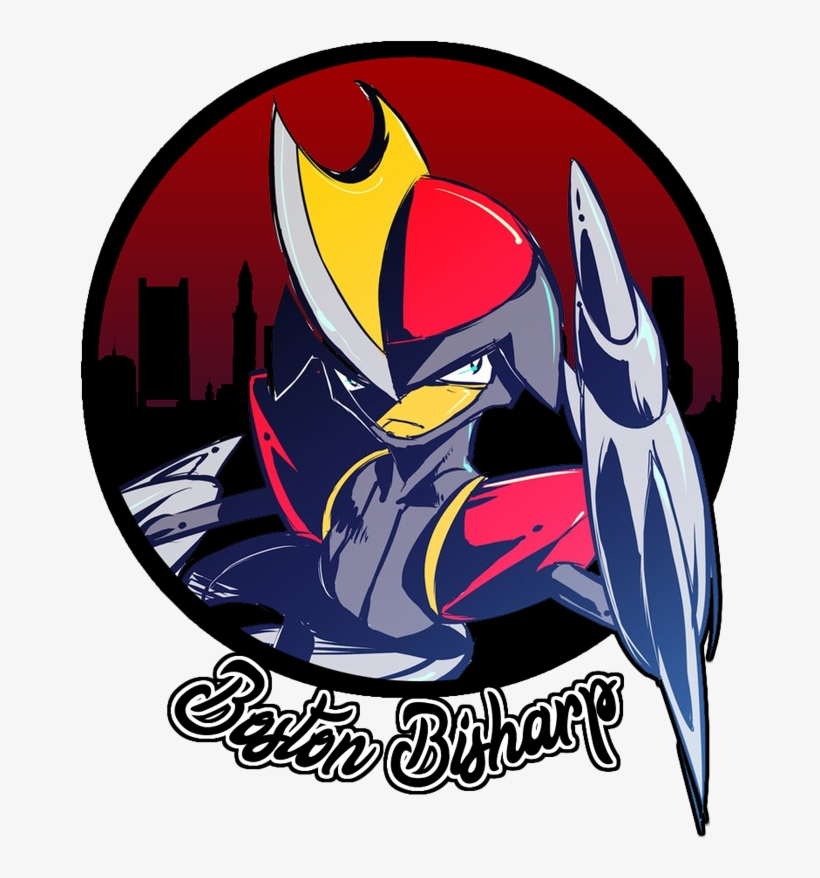 Boston Bisharps, transparent png