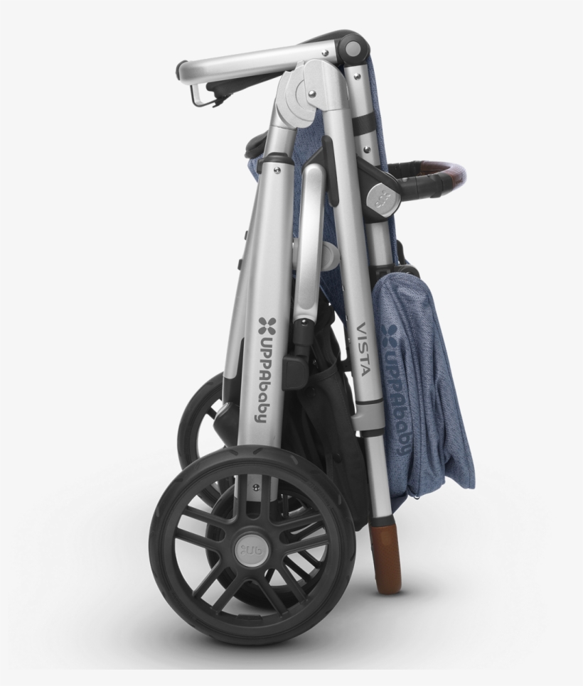 What's Not Included, transparent png
