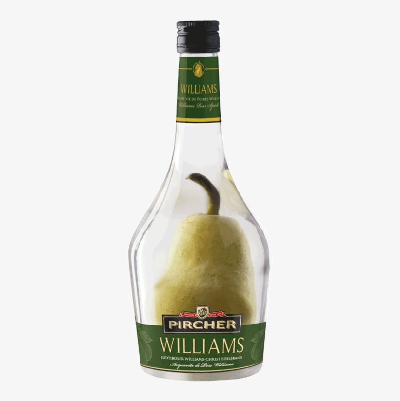 "williams With Pear" Williams Pear Spirit With Fruit, transparent png
