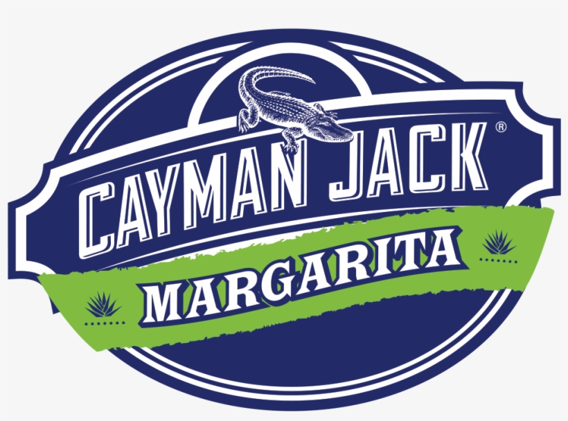 Search Beer, transparent png