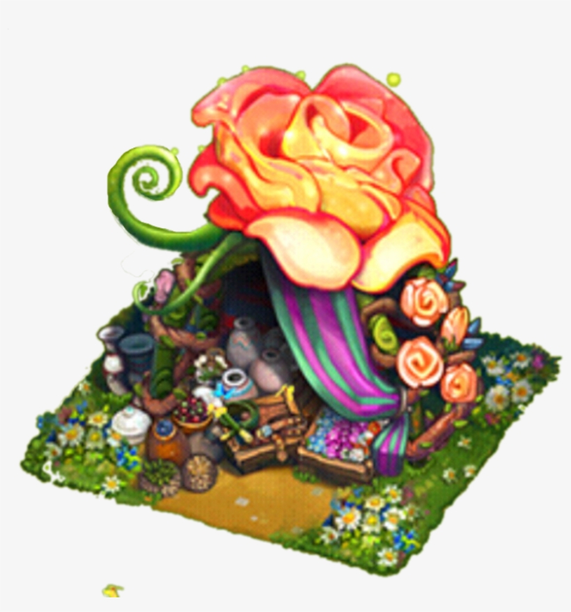 Bud Banquet, transparent png