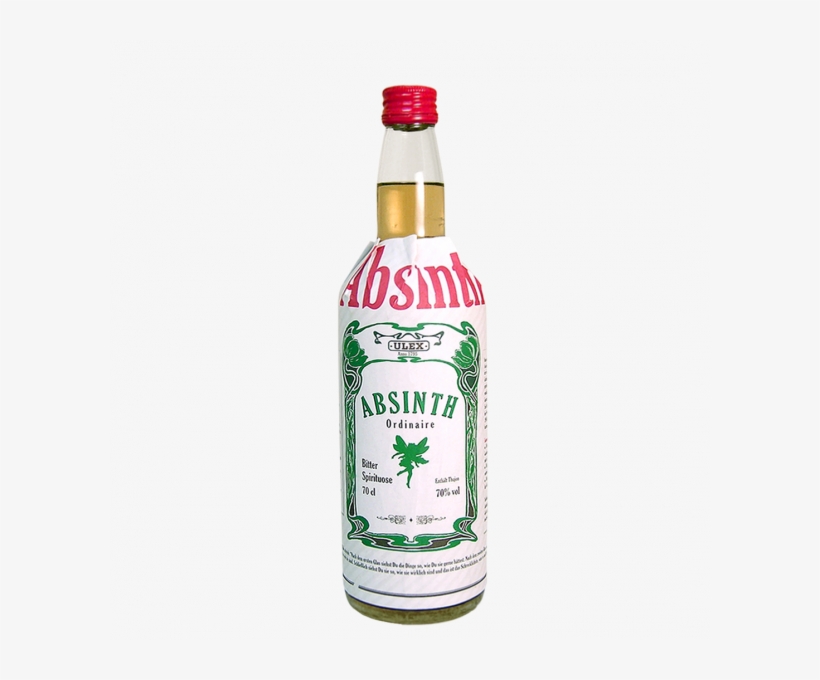 Margaritas Drink Png, transparent png