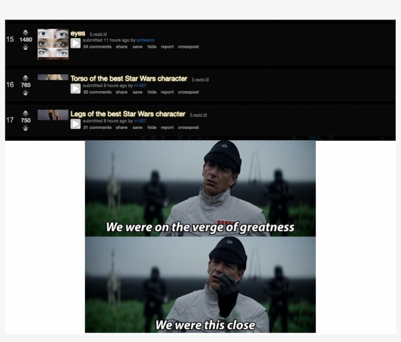 Sub-relatedu/n1407 Be Like, transparent png
