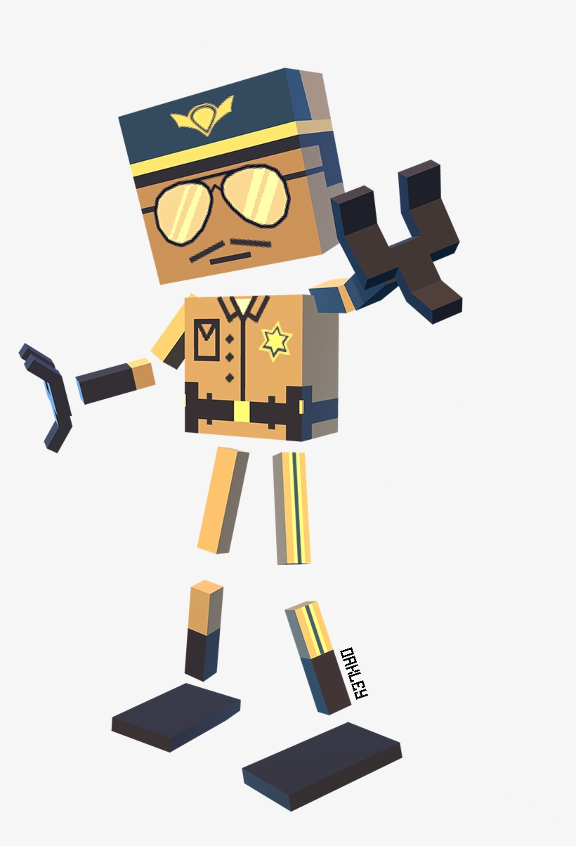 Example -, transparent png
