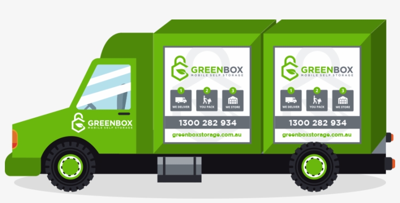 Your Belongings Are Stored In Our Secure Carbon Neutral, transparent png