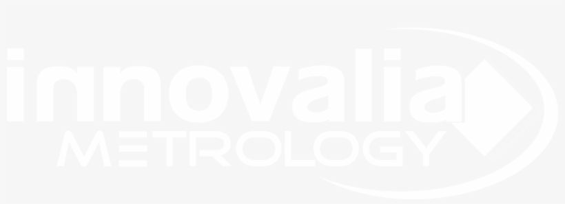 Datapixel Is Part Of, transparent png