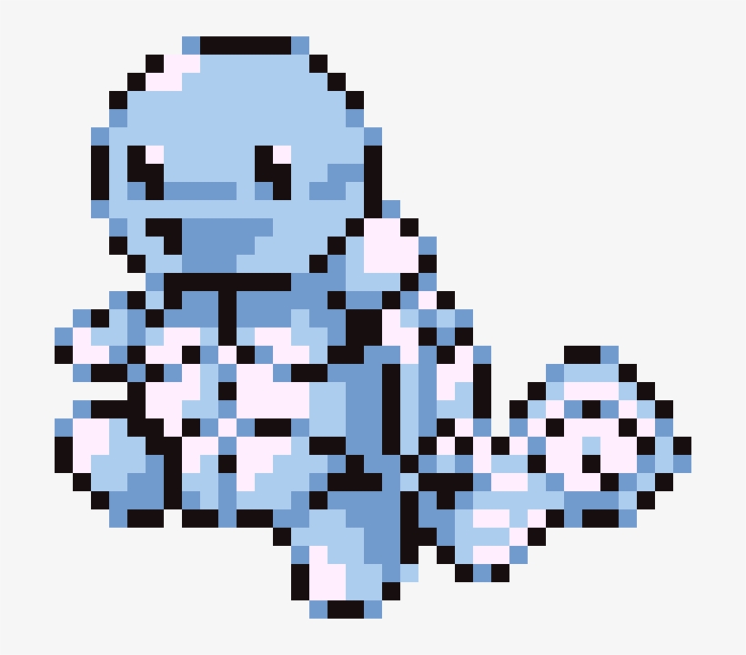 Original, In Color, transparent png