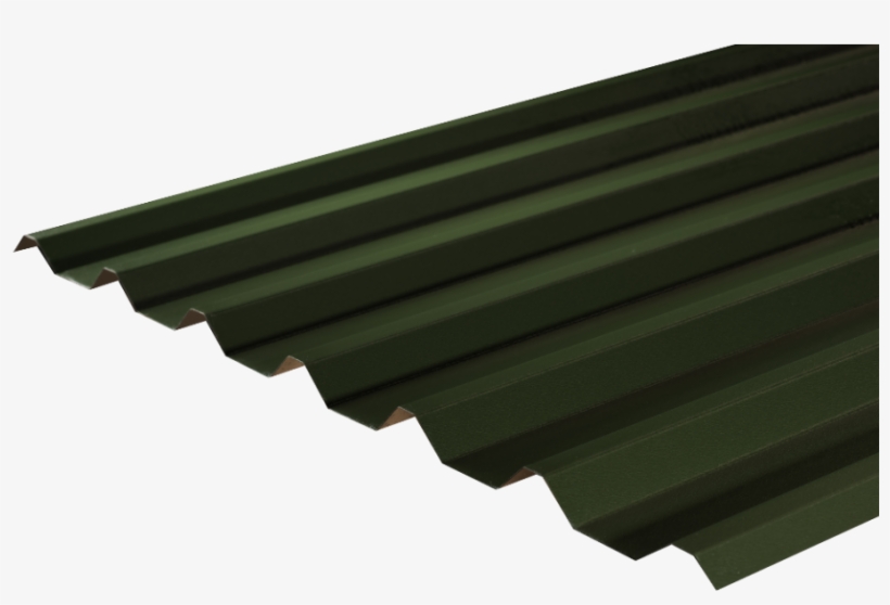 Box Profile 34/1000 Sheets, transparent png