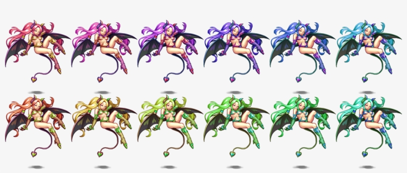 [ Img], transparent png