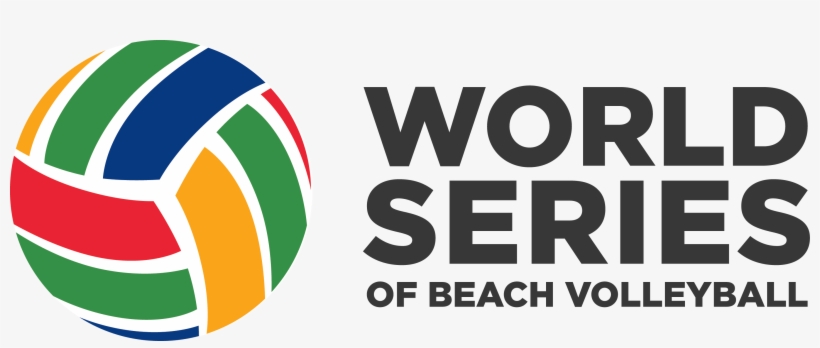 World Series Of Beach Volleyball, transparent png