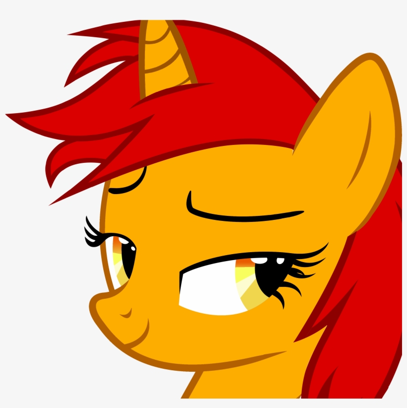 Its The Angle, transparent png