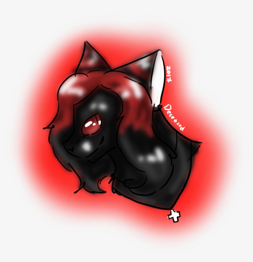 • 3rd Place Contest Prize •, transparent png