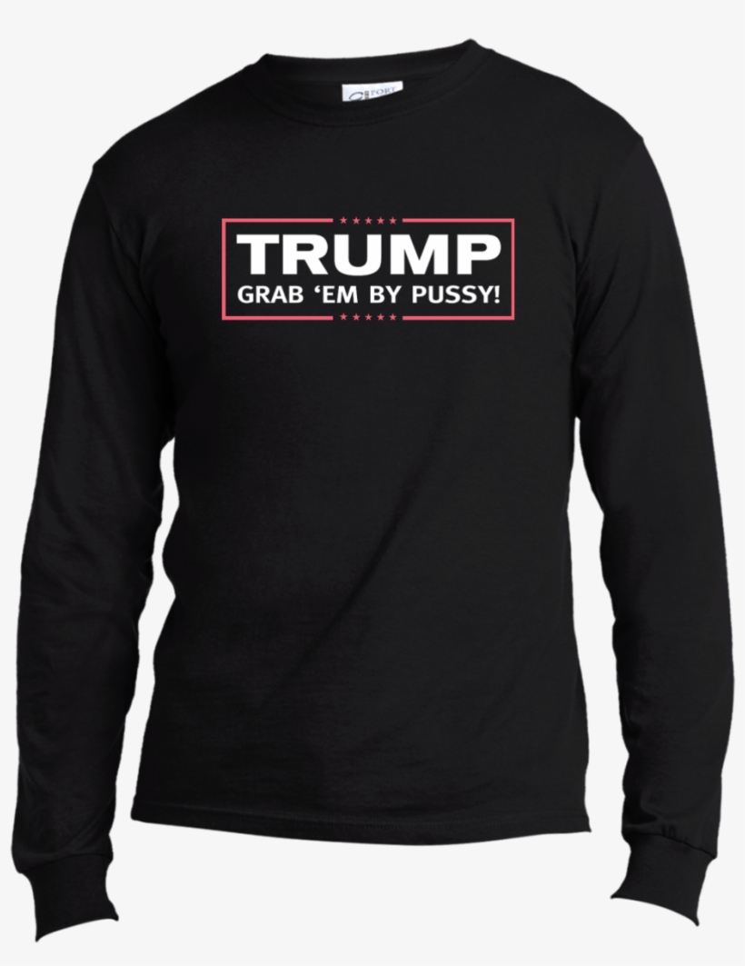 Donald Trump Shirts Funny, transparent png