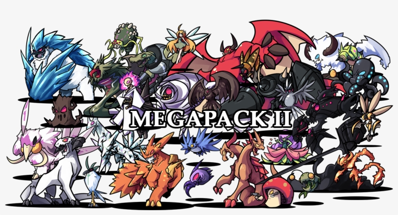 Rpg Maker 提供网 Png Rpg Maker Cursed Forest, transparent png