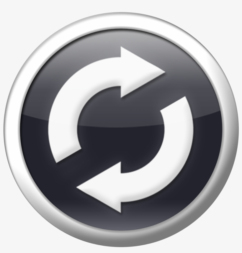 How Does One Convert To, transparent png