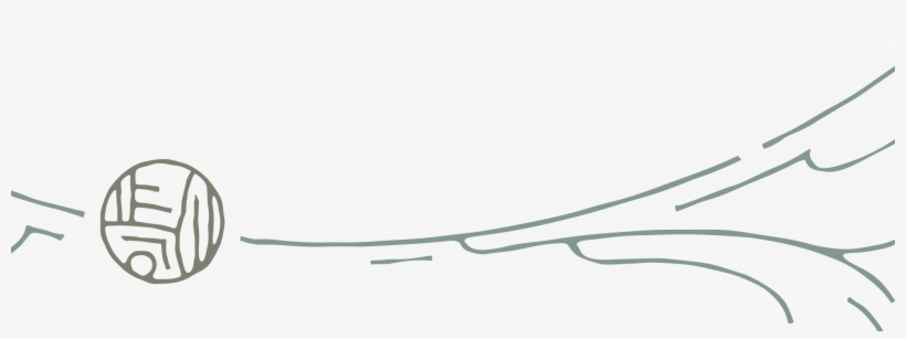 Stone Circle Png, transparent png