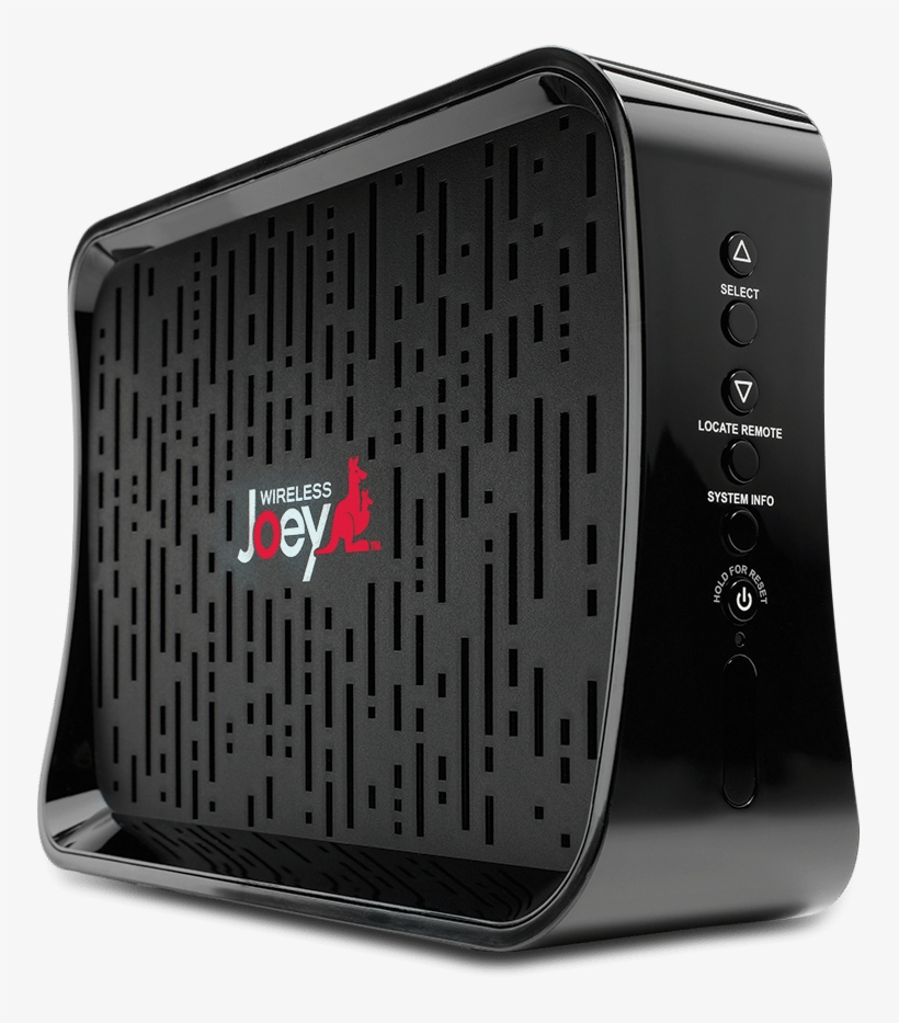 Say Good-bye To Unsightly Cables And Say Hello To The, transparent png