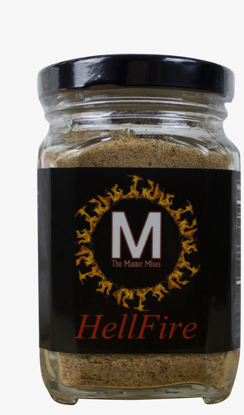 Image Of Hellfire, transparent png