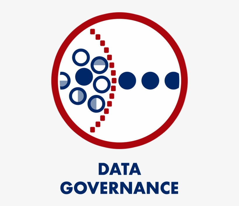 Icon Title Dg, transparent png